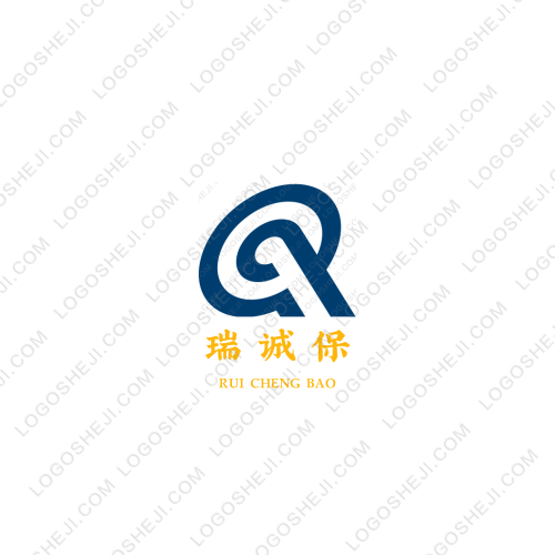 億億解說logo設計