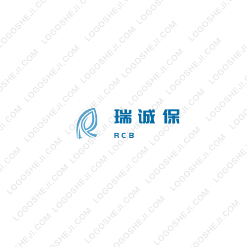 賓果bingologo設(shè)計(jì)