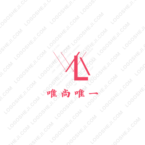 食六谷logo設(shè)計(jì)
