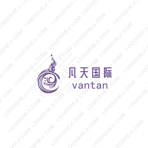 惠水惠雅農(nóng)原生態(tài)種養(yǎng)殖農(nóng)民專業(yè)合作社logo設(shè)計(jì)