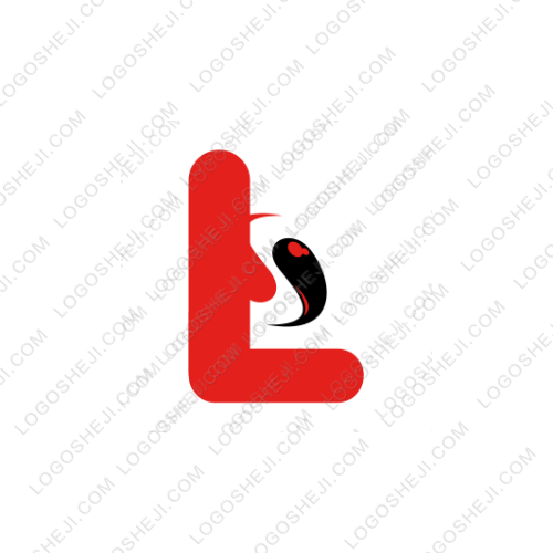 美斯特logo設(shè)計(jì)