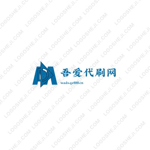 搞錢(qián)logo設(shè)計(jì)
