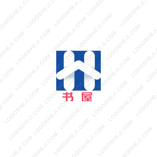 小穎logo設計