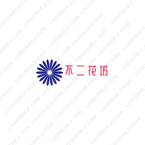 upz社區(qū)logo設(shè)計(jì)