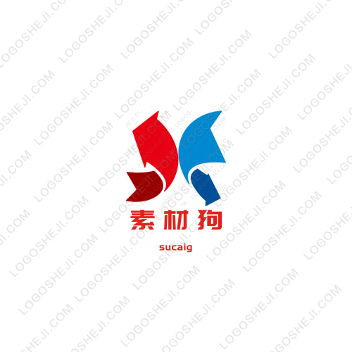 山東智勝數(shù)據(jù)科技有限公司logo設(shè)計