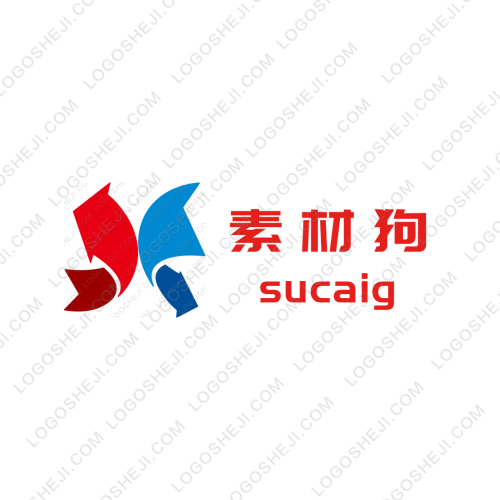 Holdinglogo設(shè)計(jì)