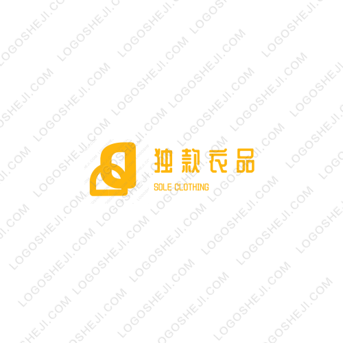 TEAKOlogo設(shè)計(jì)