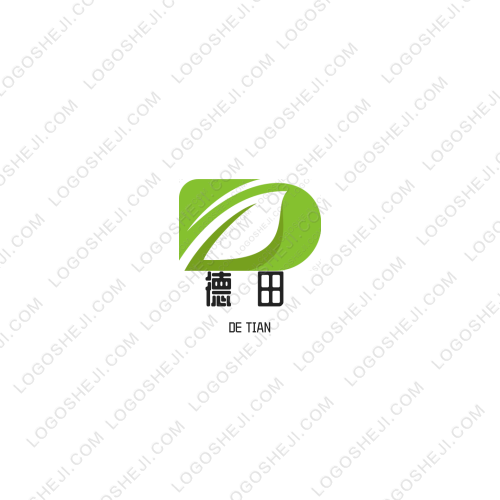 九云高新技術(shù)logo設(shè)計(jì)