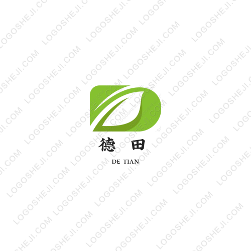 ZHlogo設(shè)計(jì)