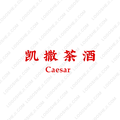 花花的飯logo設(shè)計(jì)