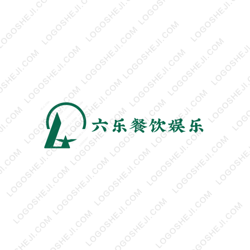 清開(kāi)教育logo設(shè)計(jì)