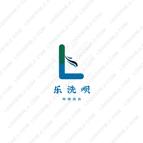 七洲優(yōu)品logo設(shè)計(jì)