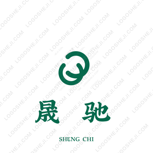 鯨魚logo設(shè)計(jì)