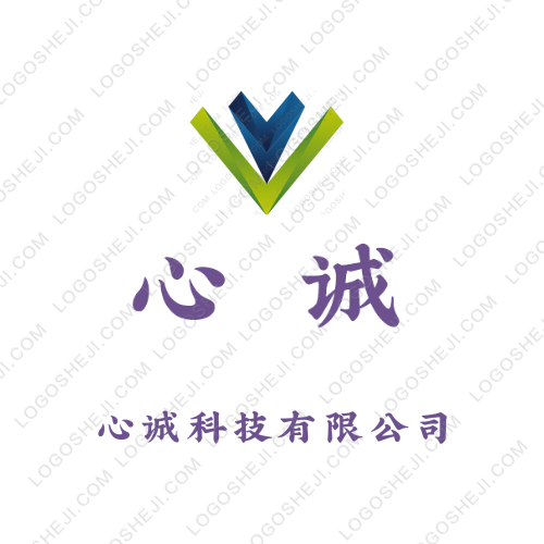 有滋有味logo設(shè)計