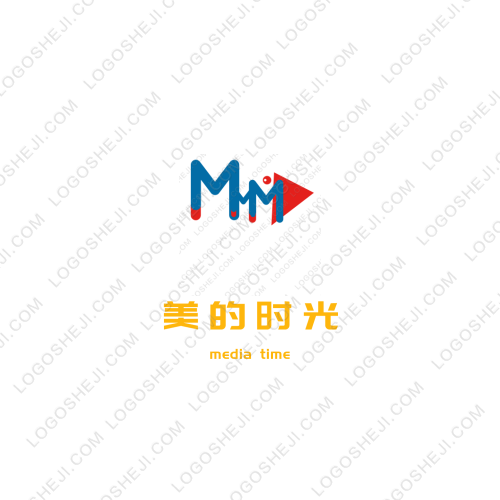 康樂電商logo設(shè)計(jì)
