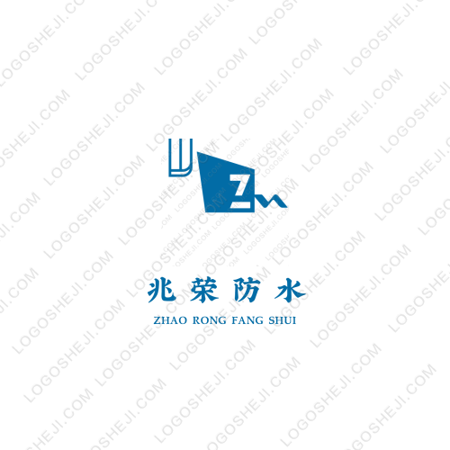 Logo設計網(wǎng)logo設計