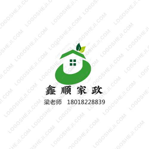云甲logo設(shè)計(jì)