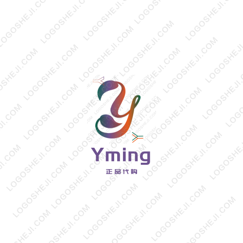 92號(hào)影視logo設(shè)計(jì)