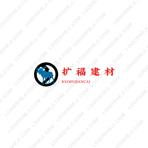 TOP E-PRODUCTSlogo設(shè)計