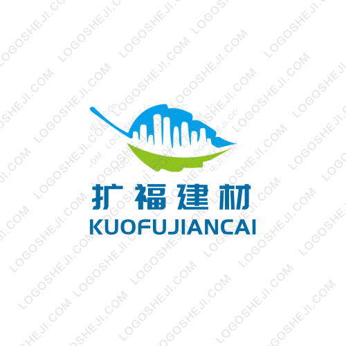 悅童logo設(shè)計