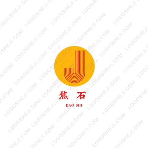 創(chuàng)飛logo設(shè)計(jì)