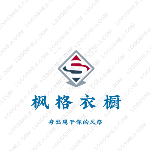 易束鮮花logo設(shè)計(jì)