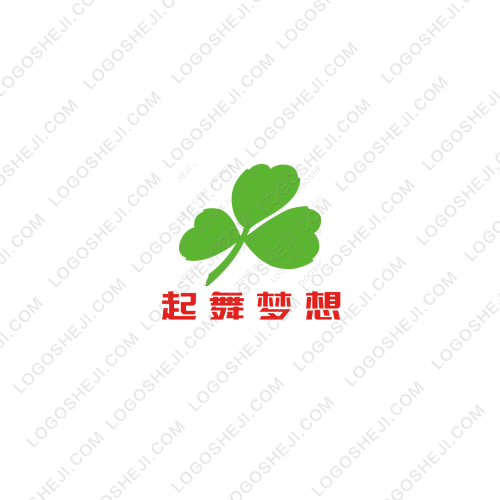 紙短情長(zhǎng)logo設(shè)計(jì)