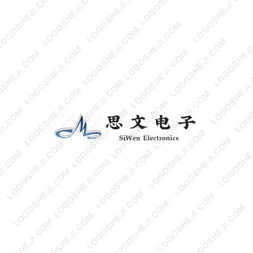 心理育人中心logo設(shè)計(jì)