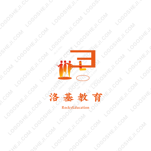都市印象logo設(shè)計(jì)