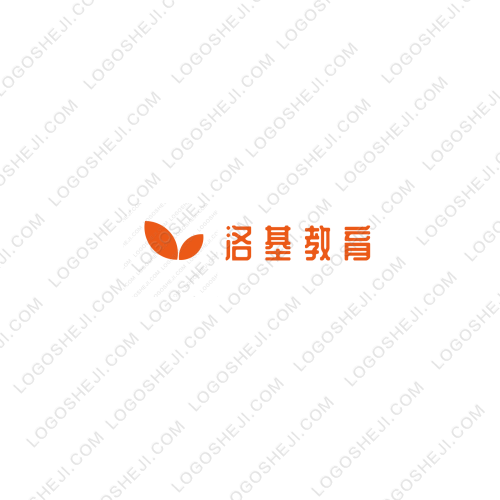 本科畢業(yè)論文logo設(shè)計(jì)
