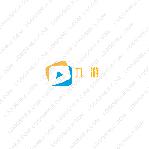 ERP商戰(zhàn)協(xié)會logo設(shè)計