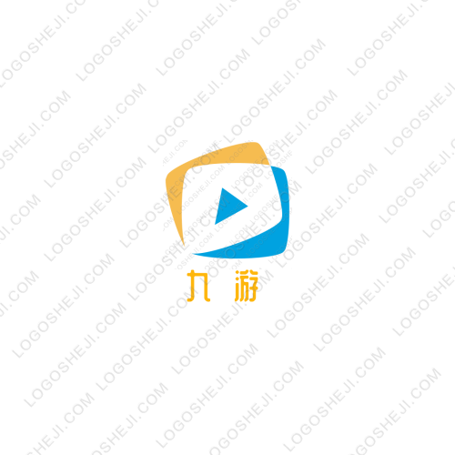 立誠(chéng)表業(yè)logo設(shè)計(jì)