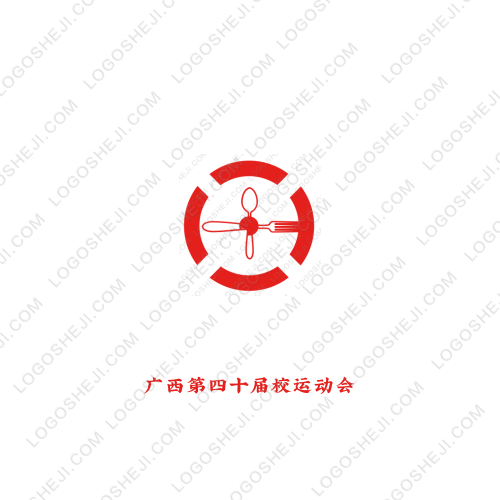 BLACK BOXlogo設(shè)計(jì)