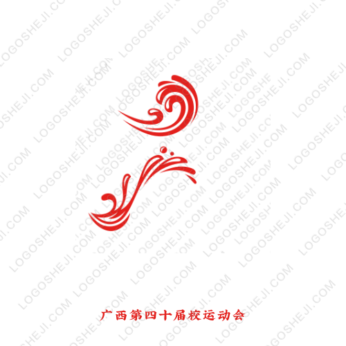 軟杰logo設(shè)計