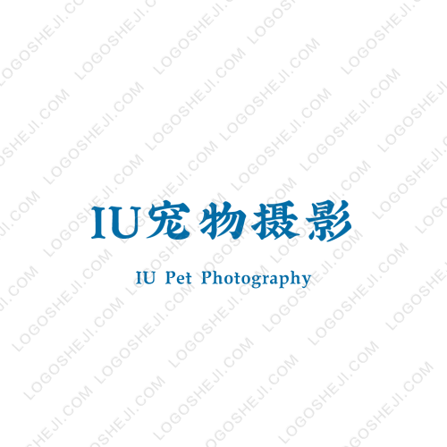 匯澤順源logo設計