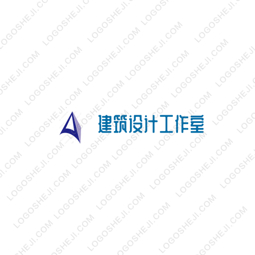 恩碩logo設(shè)計(jì)