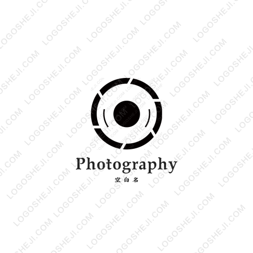 榮成虹橋logo設計