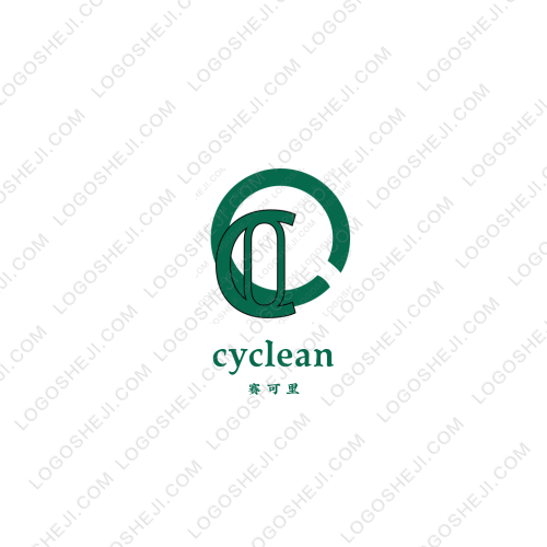 金太陽(yáng)教育logo設(shè)計(jì)