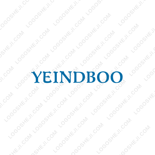 疏附融媒logo設(shè)計(jì)