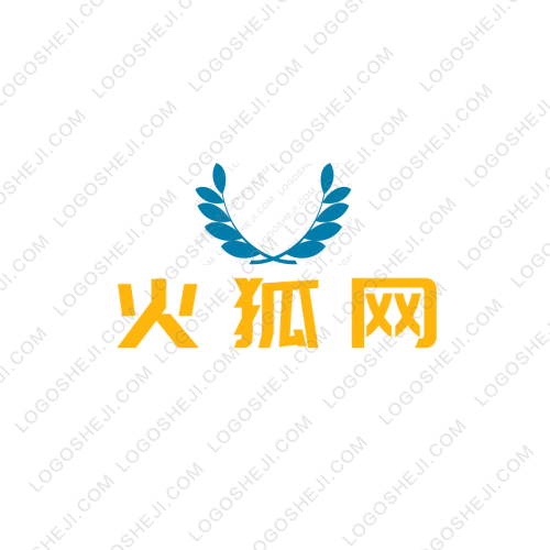 多多 Jewelletylogo設(shè)計(jì)