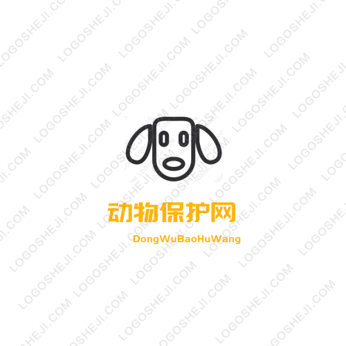 豐鳳logo設(shè)計