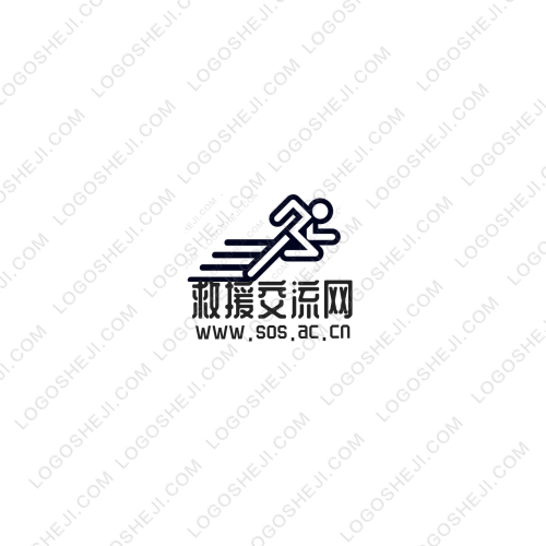 綠能創(chuàng)新logo設(shè)計(jì)