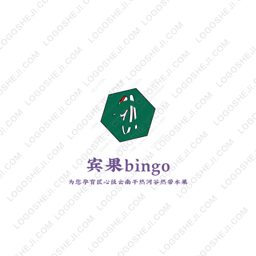 中國(guó)星logo設(shè)計(jì)