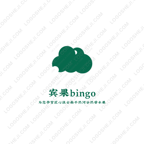 ai38logo設計