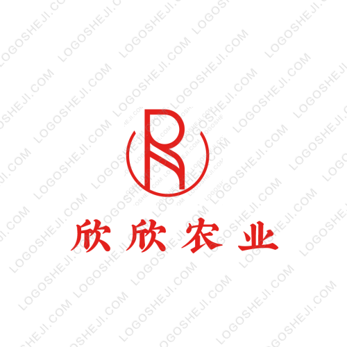 領(lǐng)特logo設(shè)計