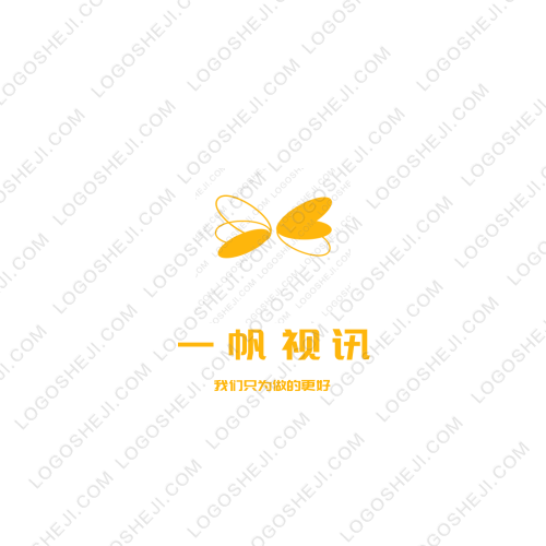 聚義建材logo設(shè)計