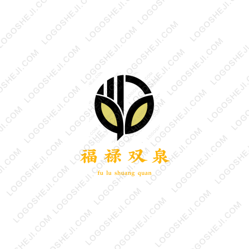 訊業(yè)科技logo設(shè)計(jì)