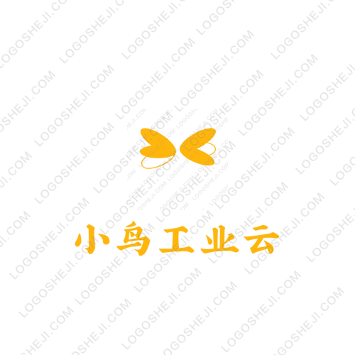 蘇寧電商logo設(shè)計(jì)