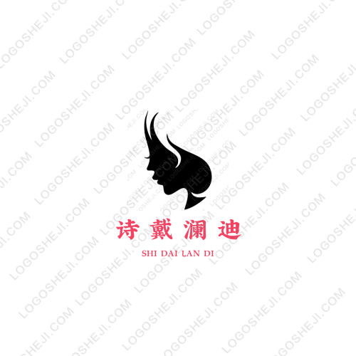 鄭在簽到logo設(shè)計(jì)