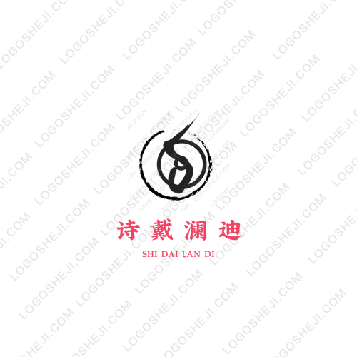 襄陽(yáng)一博專業(yè)美縫logo設(shè)計(jì)